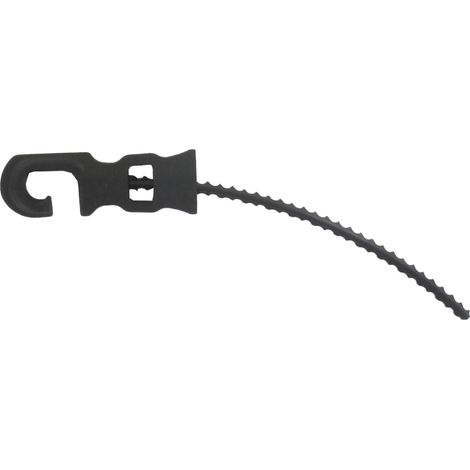 Plastikmesser anpassbar Bosch für AMW10RT-Modelle mit Satellitenköpfen. Ersetzt Original F016800323.