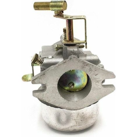 Carburateur pour moteur en fonte Kohler K341 K321 14HP 16HP (1/3)