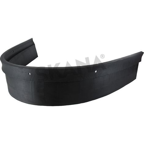 GUMMISCHUTZ RIF 1620496 KOMPATIBEL UNIVERSEL
