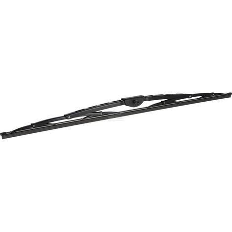 Wischerblatt JC71420300 JCB JC71420300