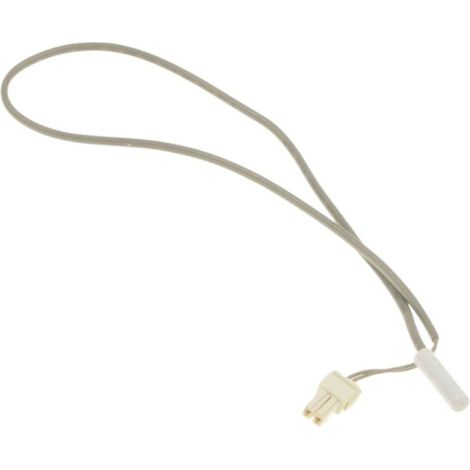 SONDE DE TEMPERATURE POUR REFRIGERATEUR HISENSE - HK1909101