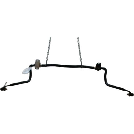 [PRODUIT D'OCCASION] Barre Stabilisatrice Avant FORD Fiesta 2008- ♻️ Ref Oe. 2526347 - Garantie à vie (1/2)