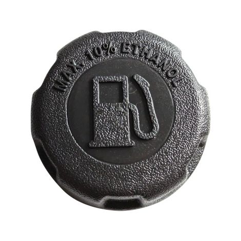 Ersatz Tankdeckel Kraftstofftankdeckel für Rasenmäher uvm. (1/2)