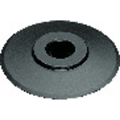 Gedore 210200 Schneidrädchen zu 210015 (1/4)