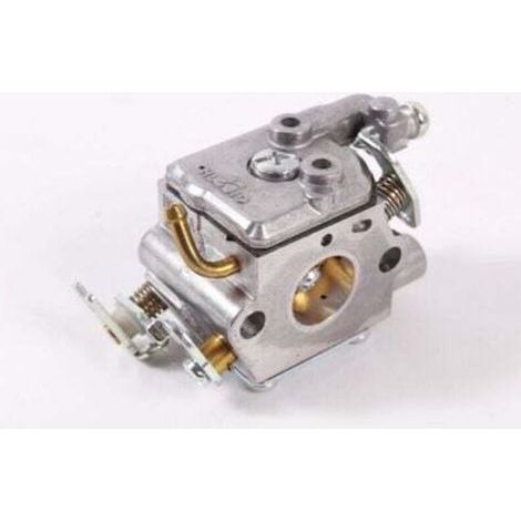 Adatto per carburatore Husqvarna 326C 326L 123 223 323 325 326 327 C1Q-EL24 (1/4)