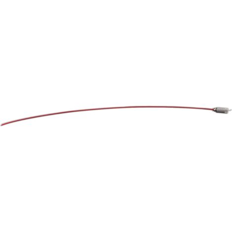 Sonde flexible ø5mmSonde flexible ø5mm pour vidangeur aspiration HU 0017 - SA 8145 - CLAS Equipements