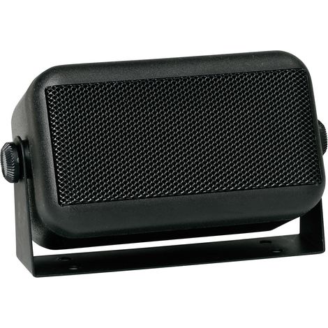 Externer Kleinlautsprecher Albrecht CB 250/5090 7117