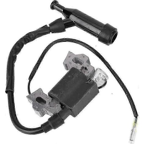 Bobine d'allumage 168F-170F, pièces de générateur compatibles avec les générateurs à essence 168F-170F 2 kW/3 kW - W (1/5)