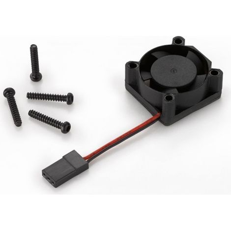 FAN-MP2510SH-6V-12000RPM@6V-0.17A-BLACK
