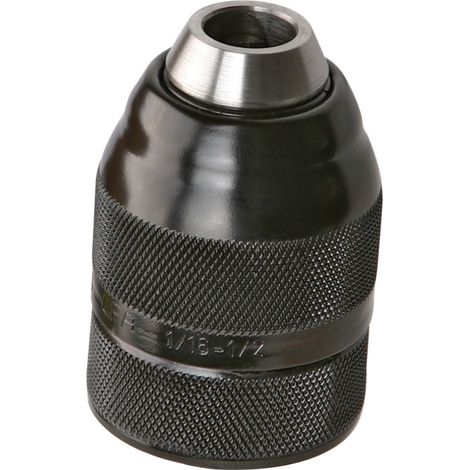 Mandrin Métallique pour Meuleuse d'Angle Filetage M14 (1/2)