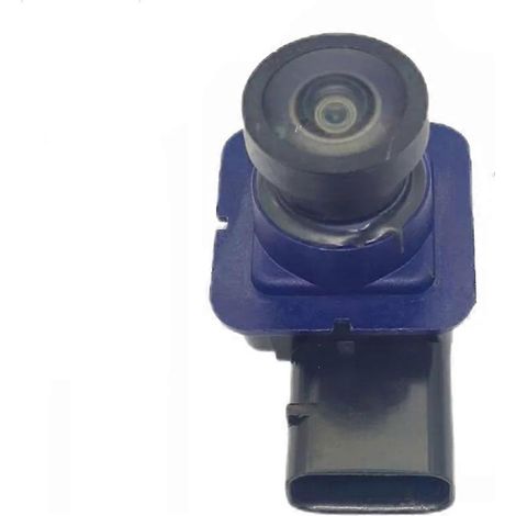 Caméra de recul LK29-19G490-AB pour Ford Transit 2011-2019 (1/5)