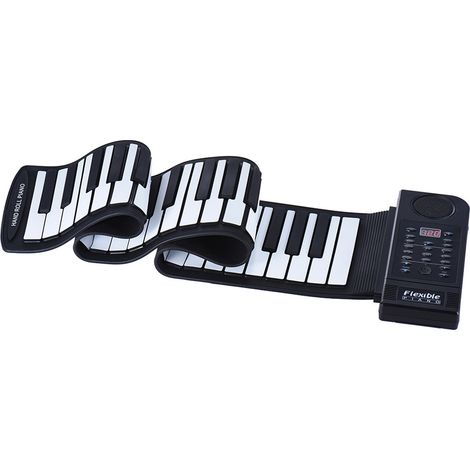 Machine d'impression thermique professionnelle pour transfert de tatouages A5 et A4 (2 types) (1/2)