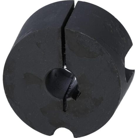Mang. suj. Taperlock 12 mm OPTIBELT 121012TLKR