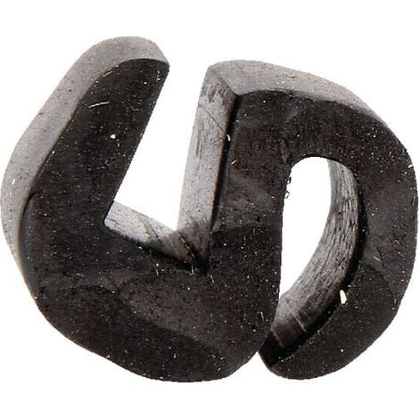 Gommino di bloccaggio S UNIVERSALE CA8501 (1/3)