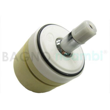 Ricambio cartuccia diametro 45 per miscelatore RAF X263 (1/2)