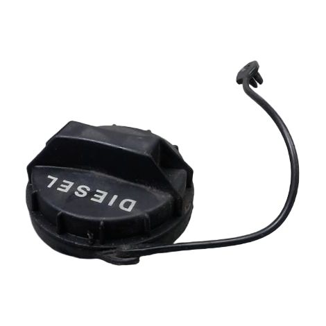 [PRODUIT D'OCCASION] Bouchon Reservoir A Carburant HYUNDAI Santa Fe Break I 2000-2006 ♻️ Ref Oe. 310103a901 - Garantie à vie (1/2)