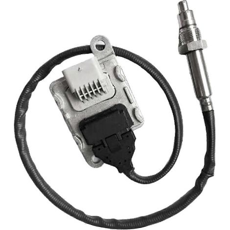 Capteur d'oxygène (azote) pour moteurs diesel 1,6 L (1/5)