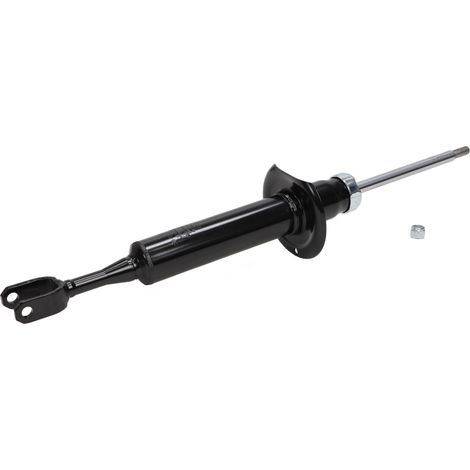 AMMORTIZZATORE ""MS"" anteriore sinistro/destro AUDI A4 B6, A4 B7 1.6-3.2 11.00-03.09 (1/5)