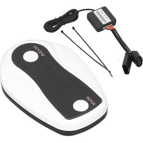 Kit de réparation et reconstruction de carburateur 22 pièces pour Polaris Scrambler 500 2x2 4x4 1997-2008 (1/5)