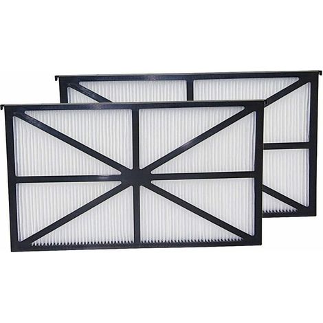 AIPERQ 1 pièce,laisse de piscine pour robot TigerShark Rail-RCX23002 (1/4)