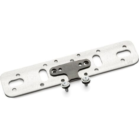 Support E, pour connexion unique