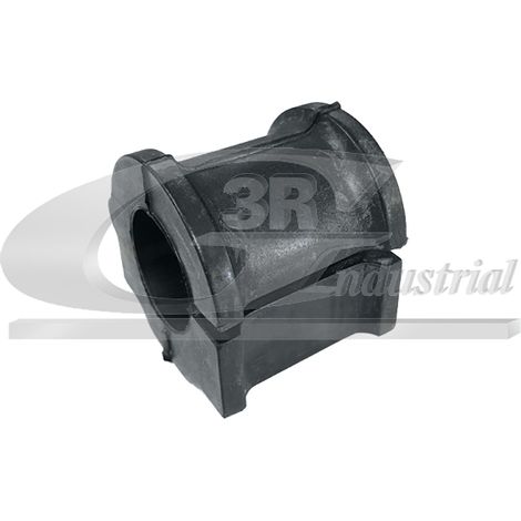3RG 60541 SOPORTE BARRA ESTABILIZADORA