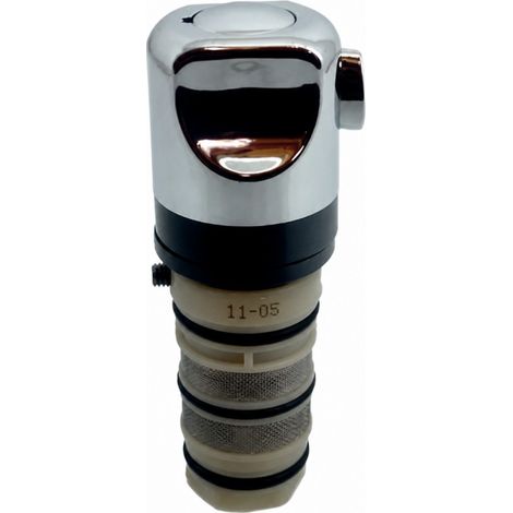 HANSA Cartuccia termostatica HANSA 59912628, 59912628 (1/4)