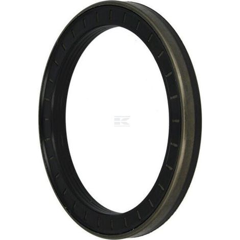 Dichtung RWDR-Kassette 155x195x16,5 75NBR CORTECO H816300020100N (1/2)