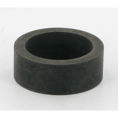 Dichtring Oase FHEZO OASE WE010020