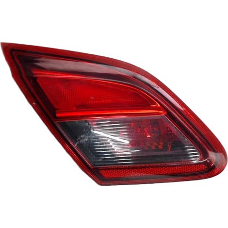 [PRODUIT D'OCCASION] Feu Arrieree Interieur Gauche OPEL Corsa ♻️ Ref Oe. 13454500 - Garantie à vie (1/3)