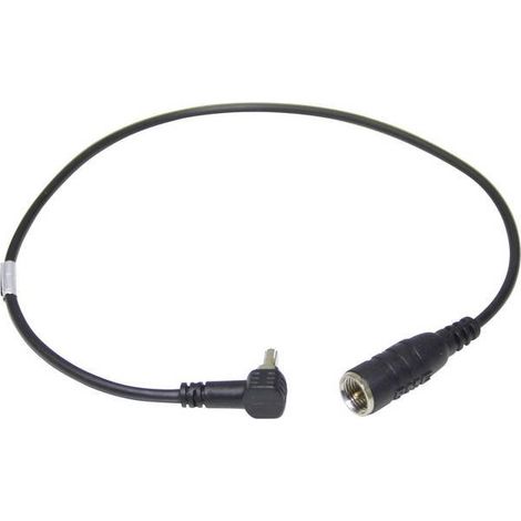 Decoder wittenberg crc-9 to fme 20 cm connettori