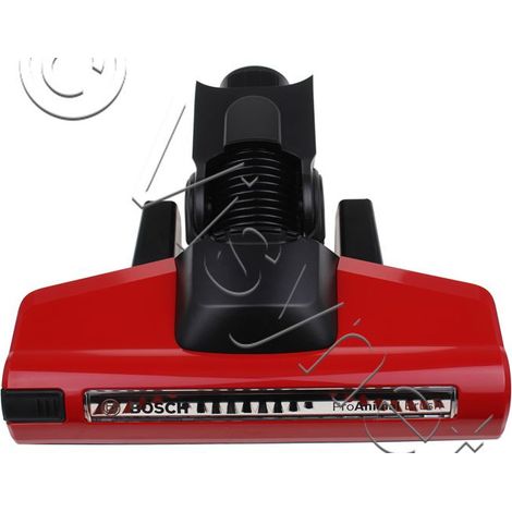 Bosch - brosse d’aspirateur électrique - 17005003 (1/3)