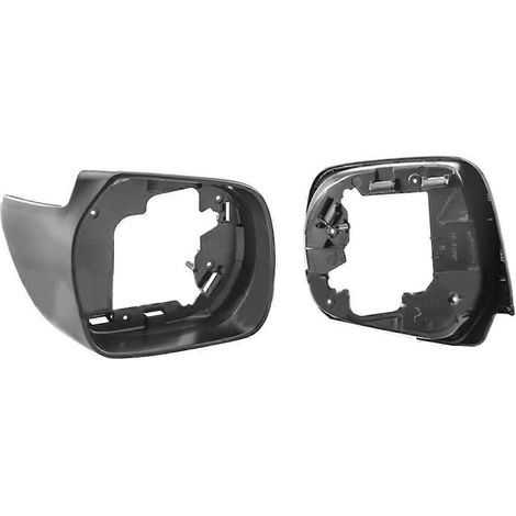 Support de rétroviseur droit pour Land Cruiser Prado FJ150 LC150 GRJ150 LC200 (1/4)