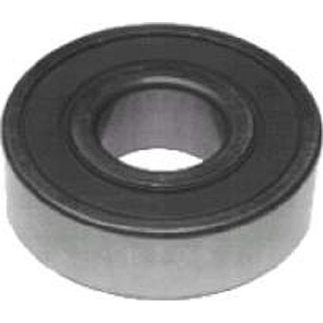 Roulement de tondeuse 15,88x39,69x11,9 mm - 092281MA, 92281, 741-0524, 741-1122 ref FGP010424