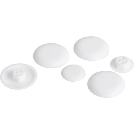IS Sitzpuffer für Connect Air, Connect E und Strada II (6ST)