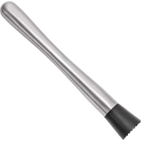 agitateur à cocktail-Online Store (1/5)