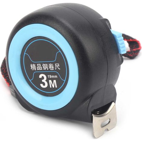 12-V-Gleichstrom-Getriebemotor, niedrige Drehzahl, hohes Drehmoment, Permanentmagnet XD-37GB3530 mit Halterung und Regler, 20 U/min (1/5)