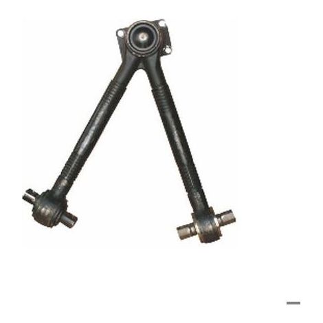 Suspensión de rueda / eje Vipera 81432706117 MAN F 2000, TGA TGS TGX