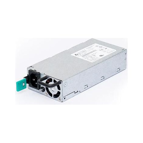 Synology RXD1215sas, RS18016xs+, fuente de alimentación de 500 W - MÓDULO RP2