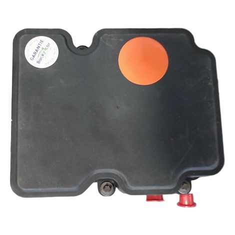 [PRODUIT D'OCCASION] Unite Hydraulique Abs RENAULT Clio ♻️ Ref Oe. 90clio4 - Garantie à vie (1/4)