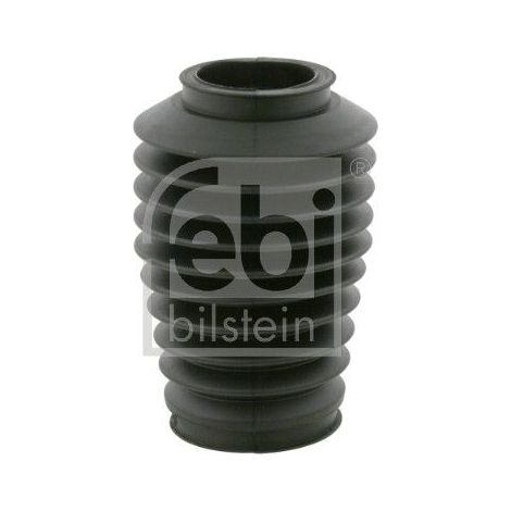 Joint-soufflet, direction FEBI BILSTEIN 14401 OPEL 16 09 073 16 09 073 S1