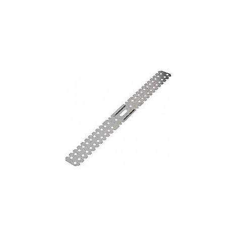 GL9 Long Leg Metal Liner Bracket (100/Box)