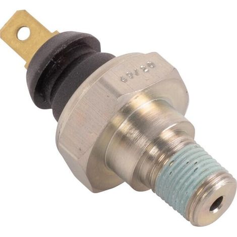 Oil pressure sender CNH 1534526C2 (1/2)