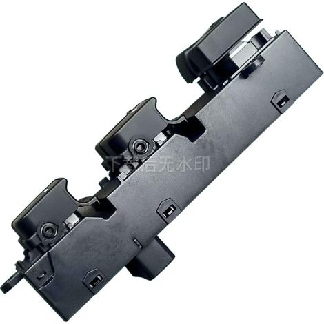 93570-2X000 is suitable for the Kia Soul window regulator switch electric button assembly. (1/4)