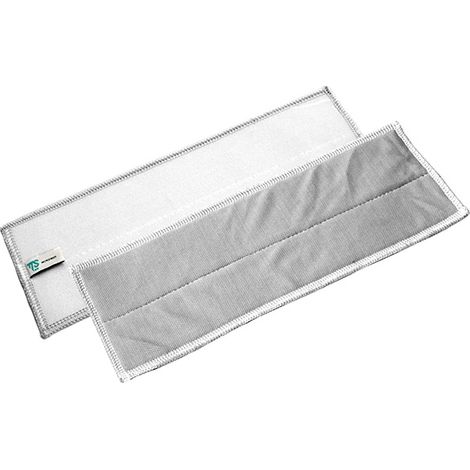 Panno Clean Glass da 42 cm.