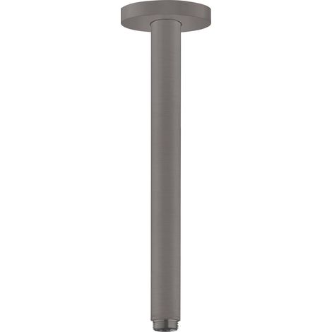 hansgrohe Deckenanschluss S 300 mm, 27389340 (1/3)