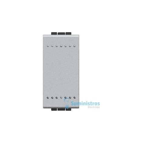 Inversor iluminable BTINT4004N 1P 16 AX 250 V CA