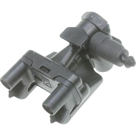 Ersatzteil - Kit d'Écoulement -  - BOSCH, SIEMENS