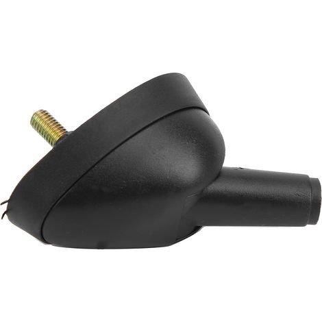 Base D'antenne de Voiture de Haute qualité Adaptée à Punto/Bravo/Seicento/Ducato, Base Aérienne à Installation Facile pour les Ventilateurs D'autoradio (1/5)