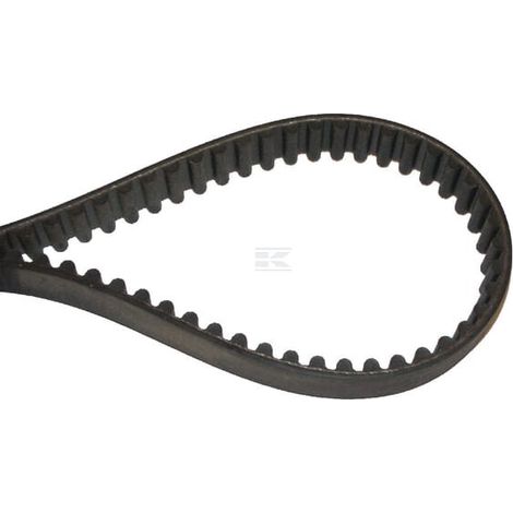 Courroie WOLF-GARTEN 0039005